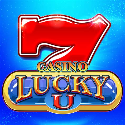 Luckyu casino Uruguay
